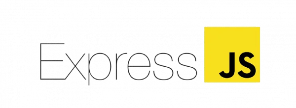 express logo