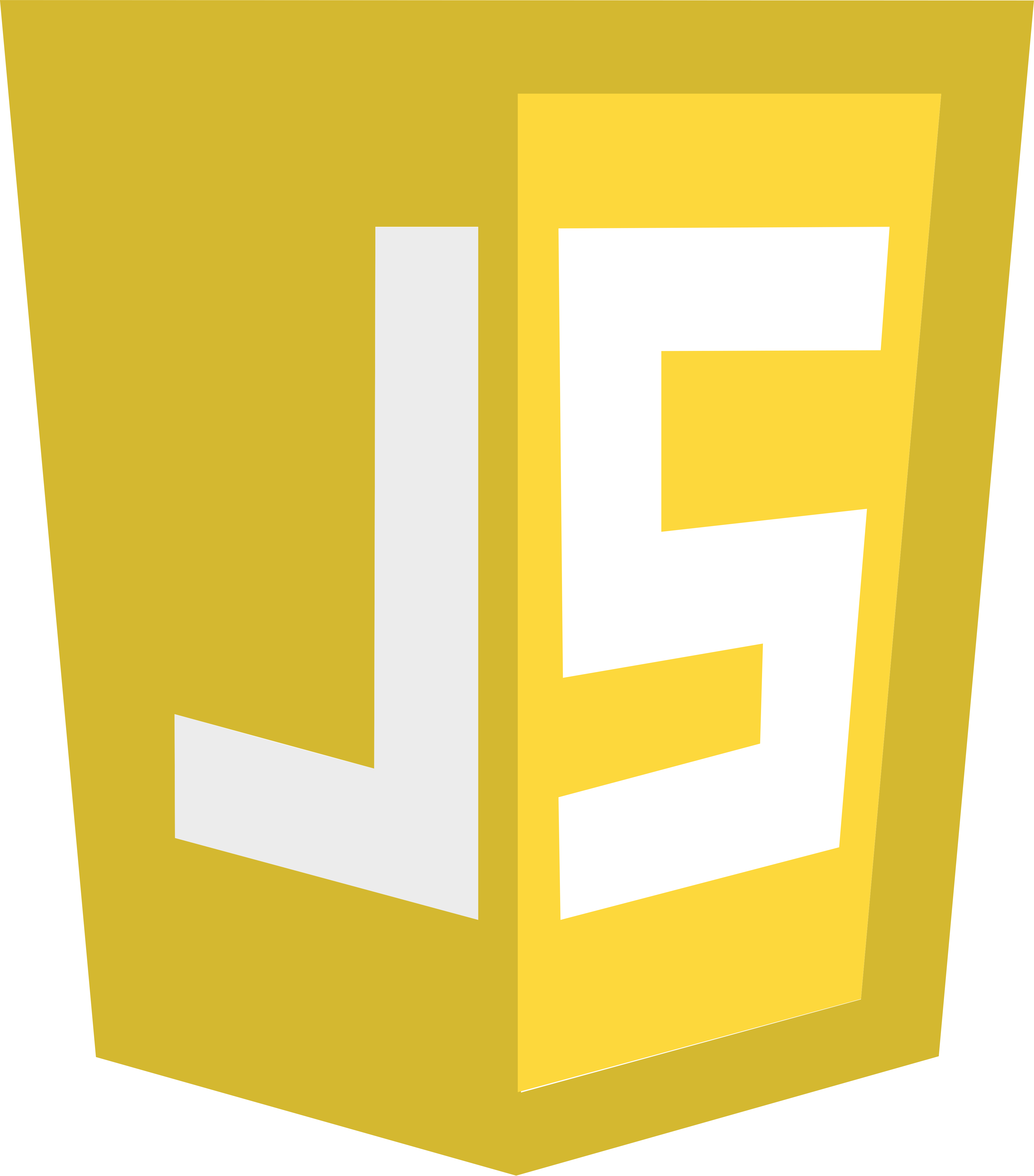 js logo